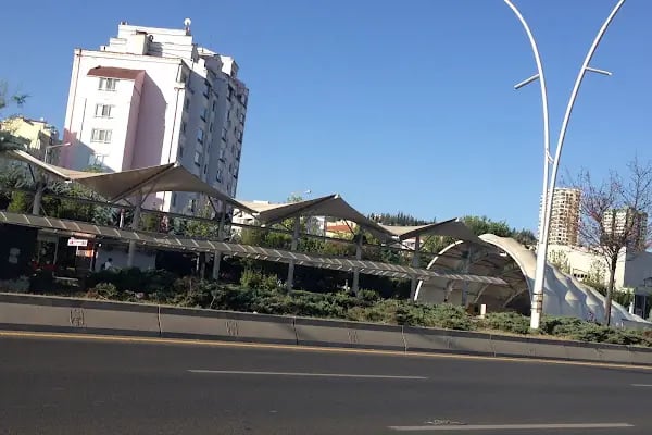 Ümitköy - Resim 6