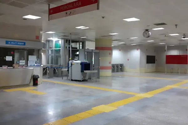Ümitköy - Resim 5