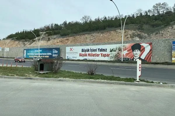 Ümitköy - Resim 11