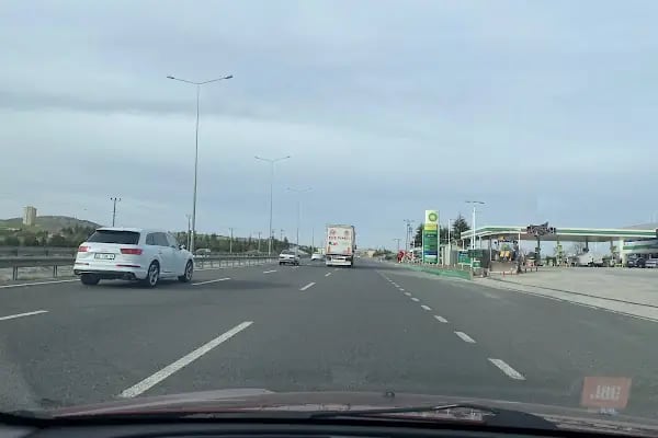 Ümitköy - Resim 13
