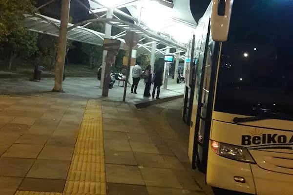 Ümitköy - Resim 12