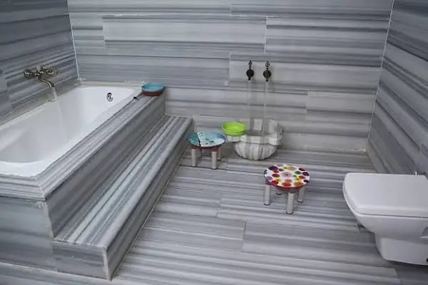 MEM ET USTA ÇERMİK CAFE &amp; RESTORANT - Resim 3