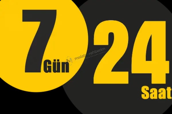 Pazarcık - Narlı Oto Lastik Tamircisi Ve Yol Yardımı - Resim 10