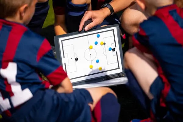 ALİPINAR SPOR KULÜBÜ KOMPLEKSİ - Resim 4