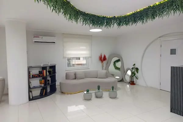 Op.Dr.Nebil Bozdoğan Kliniği - Resim 3