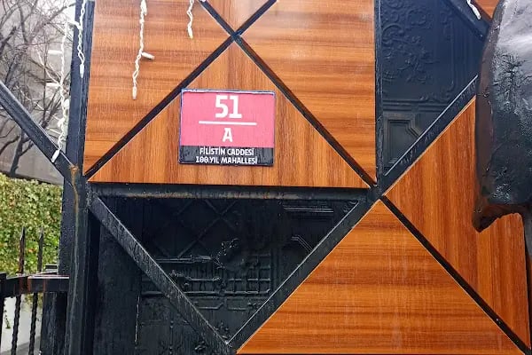 Op.Dr.Nebil Bozdoğan Kliniği - Resim 5