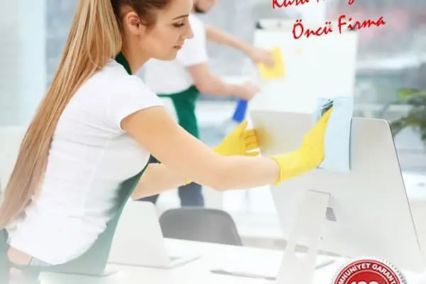 Gökçe Kuru Temizleme - Resim 17