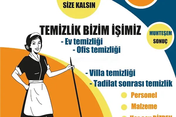 Gökçe Kuru Temizleme - Resim 18
