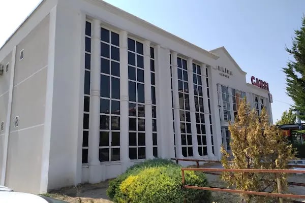 Işık Terzi - Resim 3