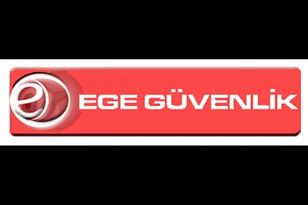 Ege Güvenlik - Resim 9