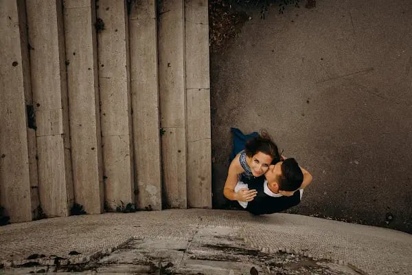 Foto Jüpiter - Resim 14
