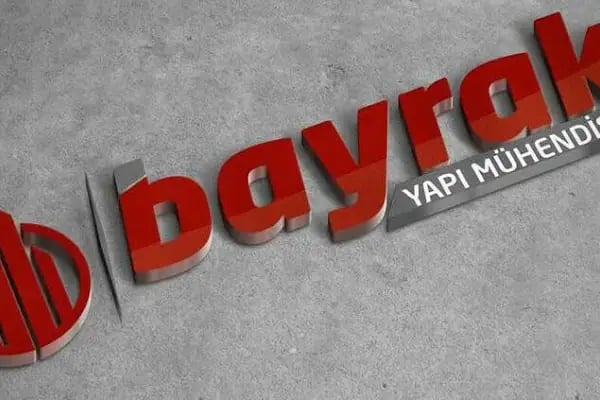 Bayrak Yapı Mühendislik | Arnavutköy Doğalgaz - Resim 15
