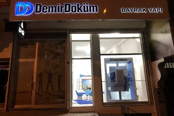 Bayrak Yapı Mühendislik | Arnavutköy Doğalgaz - Resim 11