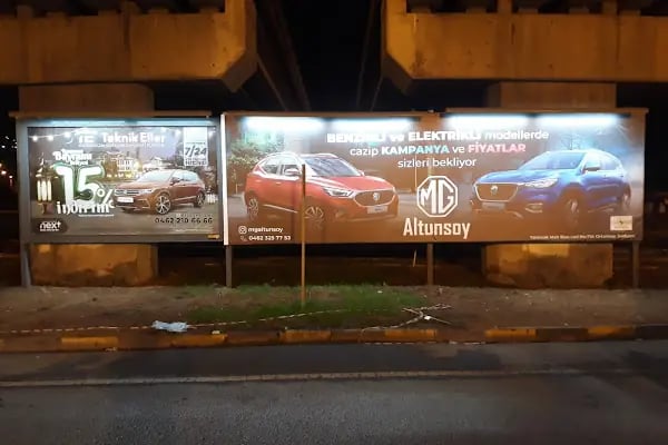 Castrol Auto Service - Teknik Eller Trabzon - Resim 8