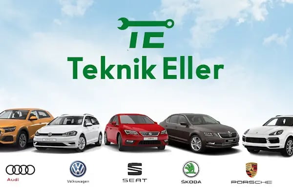 Castrol Auto Service - Teknik Eller Trabzon - Resim 20