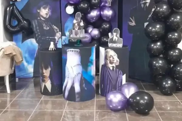 Mini-yo Oyun Evi ve Cafe - Resim 4