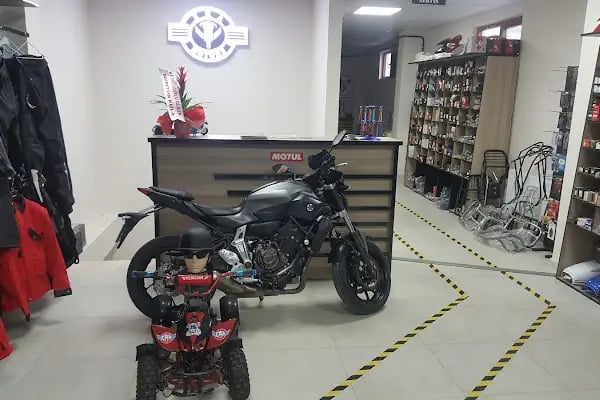 Era Motors - Resim 9