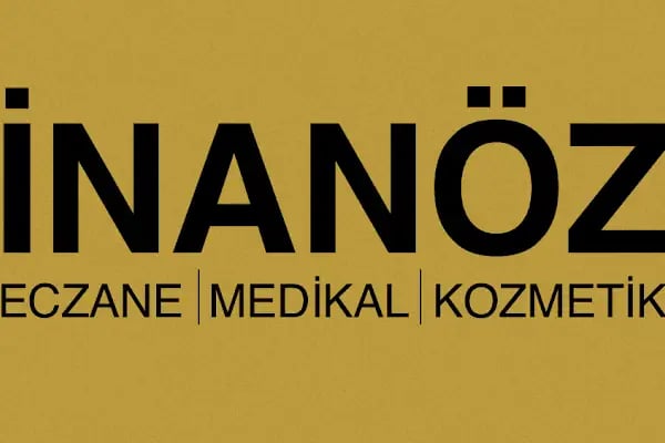 İnanöz Eczane - Medikal - Resim 19