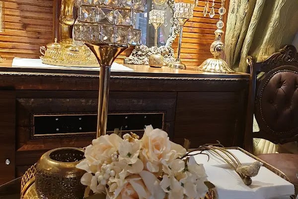 Mint Cafe &amp; Restaurant - Çerkezköy - Resim 3