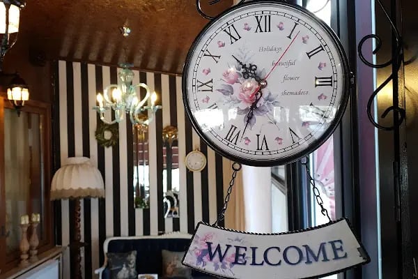 Mint Cafe &amp; Restaurant - Çerkezköy - Resim 4