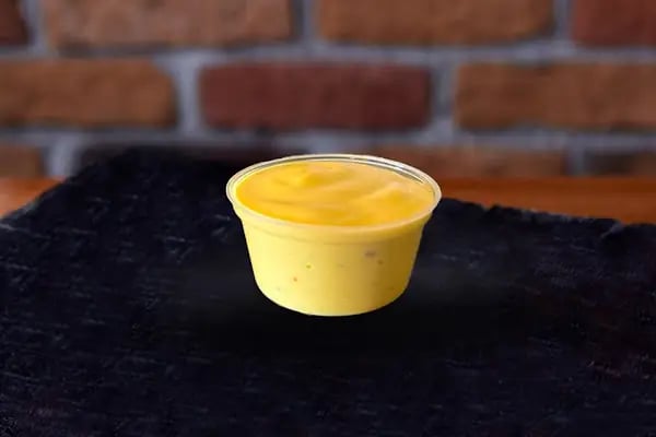 Ohannes Burger Döşemealtı - Resim 17