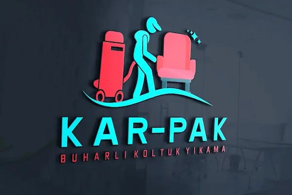 KAR-PAK KOLTUK YIKAMA - Resim 8