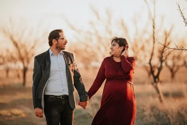 Heja Fotoğrafçılık - Resim 19