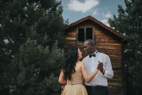 Heja Fotoğrafçılık - Resim 8