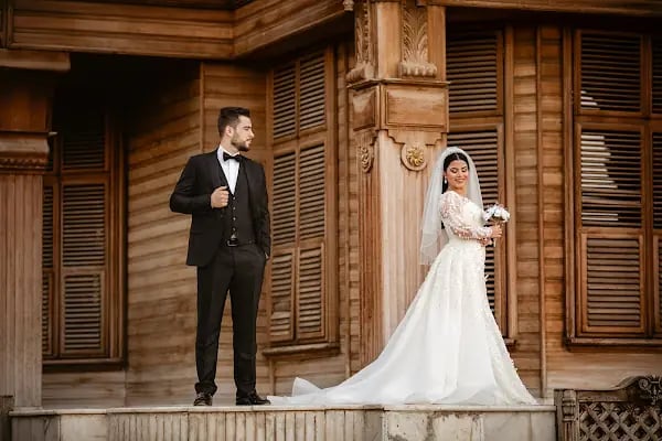 Heja Fotoğrafçılık - Resim 7