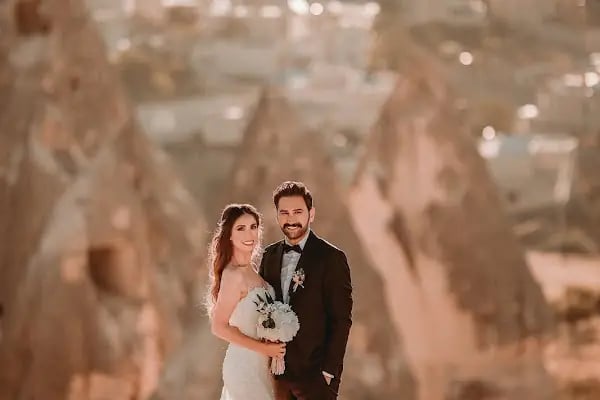Heja Fotoğrafçılık - Resim 3