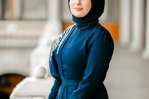 Heja Fotoğrafçılık - Resim 15