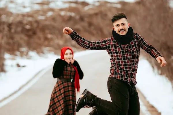 Heja Fotoğrafçılık - Resim 11