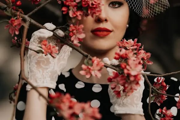 Heja Fotoğrafçılık - Resim 14