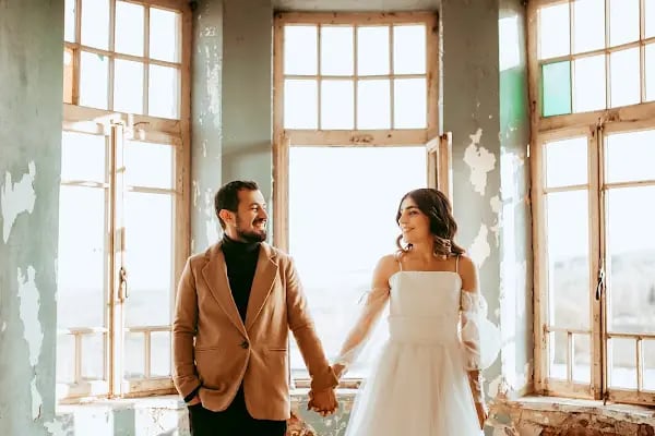 Heja Fotoğrafçılık - Resim 5