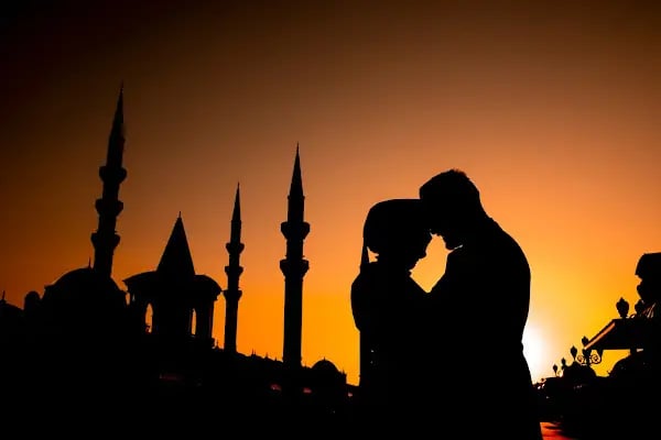 Heja Fotoğrafçılık - Resim 9
