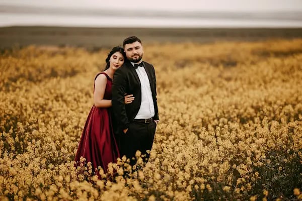 Heja Fotoğrafçılık - Resim 4