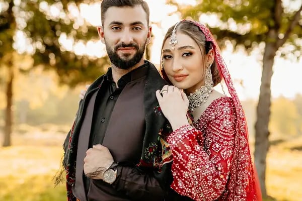 Heja Fotoğrafçılık - Resim 20