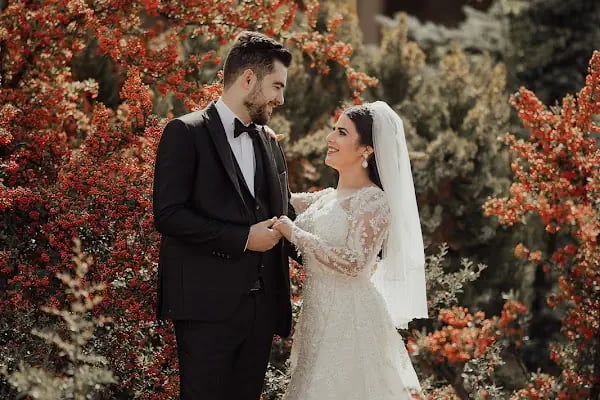 Heja Fotoğrafçılık - Resim 1