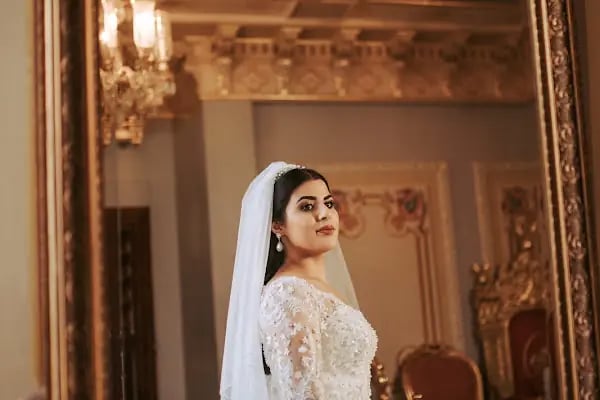 Heja Fotoğrafçılık - Resim 17
