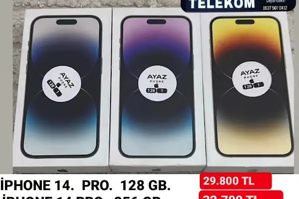 Tektaş telekom - Resim 5