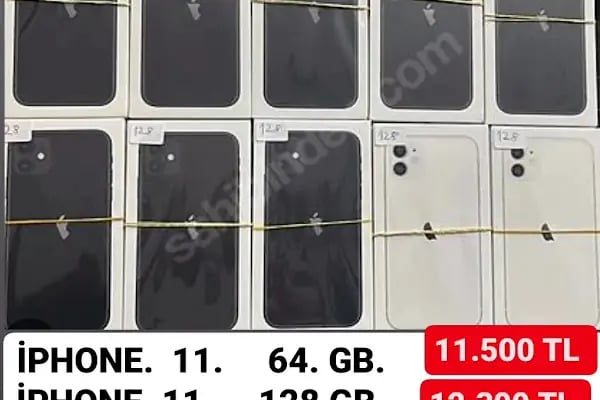 Tektaş telekom - Resim 14