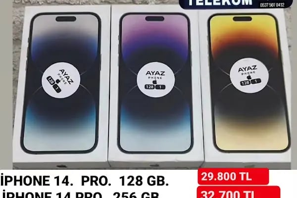 Tektaş telekom - Resim 2