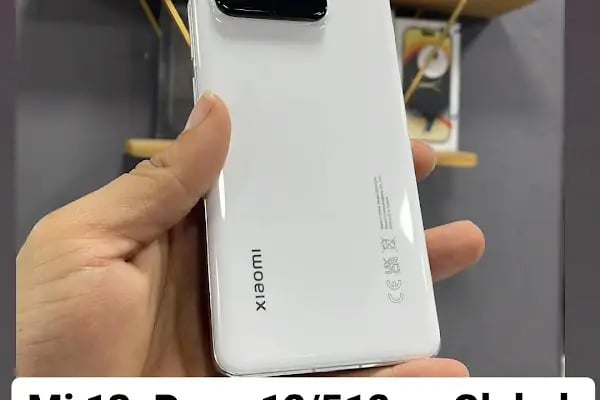 Tektaş telekom - Resim 4