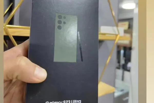Tektaş telekom - Resim 19