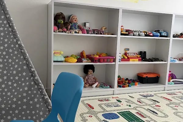 Psk. Dan. Büşra Çırak, Psikolojik Danışma ve Rehberlik - Resim 4