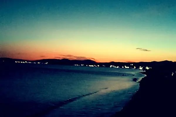 Çınar Camping - Resim 19