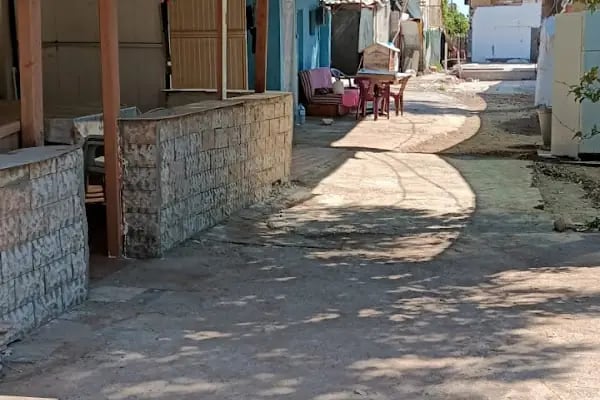 Çınar Camping - Resim 2