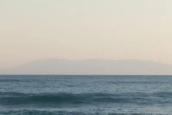 Çınar Camping - Resim 17