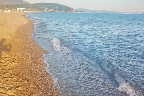 Çınar Camping - Resim 15