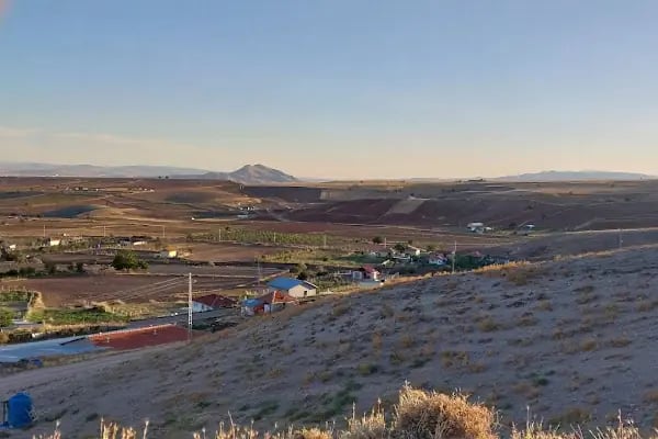 Aydin/Boyat Ailesi - Resim 3
